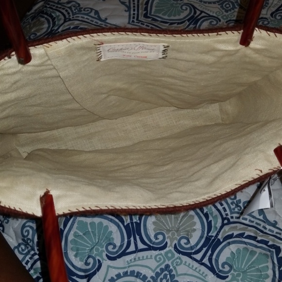 Hand bag - Picture 2 of 4